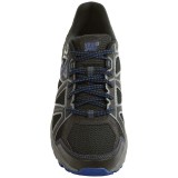 361 Degrees Overstep Trail Running Shoes (For Men)