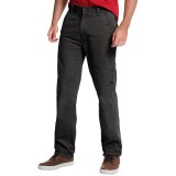 JKL Twill Utility Pants (For Men)