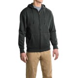 Stanley Thermal-Lined Hoodie - Full Zip (For Men)