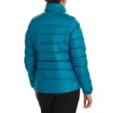 Marmot Guides Down Jacket - 700 Fill Power (For Women)