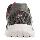 Fila 3A Capacity Running Shoes (For Women)