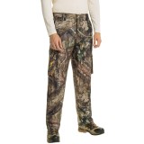 Browning Wasatch Mesh Lite Pants (For Men)
