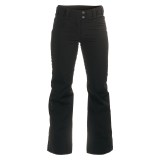 Phenix Orca Waist Ski Pants - Waterproof, Insulated (For Women)