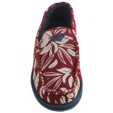 O’Neill Surf Turkey Low Slippers - Canvas, Tweed (For Men)