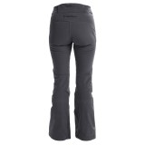 Peak Performance Supreme Flex Ski Pants - Waterproof (For Women)