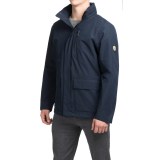 Pendleton National Park Ranier Rain Jacket - Waterproof (For Men)