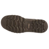 Serene Daphne Ankle Boots (For Women)