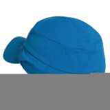 Arc’teryx Spiro Hat with Shade - UPF 50+ (For Men)