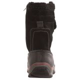 Pajar Alina Snow Boots - Waterproof (For Women)