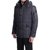 Bogner Fire + Ice Peppe-D Down Jacket - 600 Fill Power (For Men)