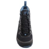 Ahnu Sugarpine Hiking Boots - Waterproof (For Women)