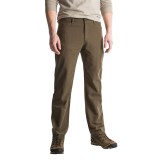 Mountain Hardwear Cordoba Pants (For Men)