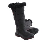 Cougar Bistro Snow Boots - Waterproof (For Women)