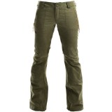 Burton Filson Snowboard Pants (For Women)