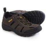 Teva Kitling Sandals (For Men)