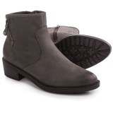 Ara Stratton Ankle Boots - Nubuck (For Women)