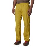prAna Zander Pants - Cotton Blend (For Men)