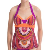 prAna Isla Tankini Top - UPF 50 (For Women)