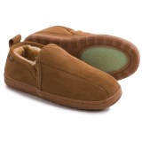 Dije California Romeo Slippers (For Men)