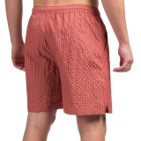 Bills Khakis Standard Issue Swim Trunks - Drawstring Waist (For Men)