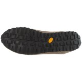 Asolo Quince Gore-Tex® Suede Hiking Shoes - Waterproof (For Men)