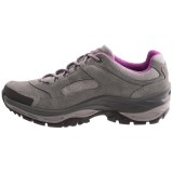 Lowa Tempest Gore-Tex® LO Trail Shoes - Waterproof (For Women)