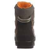 Compass 360 Tailwater Wading Boots - Felt Sole (For Men)