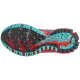 Brooks Adrenaline ASR 12 Gore-Tex® Trail Running Shoes (For Women)
