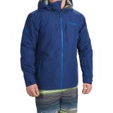 Marker Pitch Perfect Gore-Tex® Ski Jacket - Waterproof, Insulated (For Men)