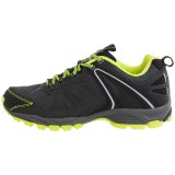 Pacific Trail Pilot Trail Running Shoes (For Men)