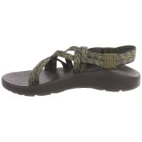 Chaco ZX/1 Classic Sport Sandals (For Men)