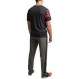 Reebok Tremble Pants (For Men)