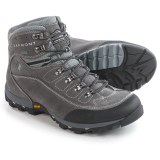 Garmont Trail Guide 2.0 Gore-Tex® Hiking Boots - Waterproof (For Men)