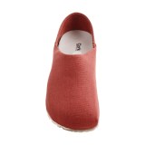 OTZ 300GMS Linen Shoes (For Men and Women)