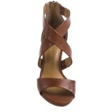 Gerry Weber Maggi 02 Sandals - Leather (For Women)