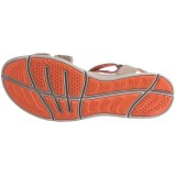 Hush Puppies Margo Aida Sandals (For Women)