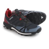 adidas outdoor Terrex Agravic Trail Running Shoes (For Men)