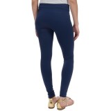 Yummie Tummie Jett Leggings (For Women)