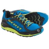 SCOTT T2 Kinabalu 3.0 Trail Running Shoes (For Men)