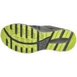 361 Degrees Overstep Trail Running Shoes (For Women)