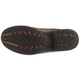 Ariat Camrose H20 Thinsulate® Work Boots - Waterproof, Insulated, Leather (For Women)
