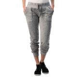 Threads 4 Thought Phoebe Sweatpants - Organic Cotton Blend (For Women)