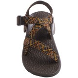 Chaco Updraft EcoTread Sport Sandals (For Men)