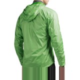 Marmot Ether DriClime® Hooded Jacket (For Men)
