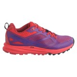 Scott Kinabalu Enduro Trail Running Shoes (For Women)