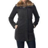 Marc New York by Andrew Marc Haven Walker Coat (For Women)