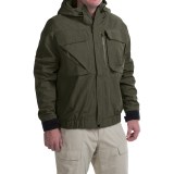 Redington Stratus III Jacket - Waterproof (For Men)