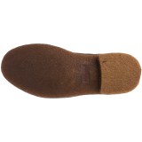 Seavees 12/67 Leather Chukka Boots (For Men)