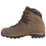 Zamberlan Cristallo Gore-Tex® Hiking Boots - Waterproof, Leather (For Men)