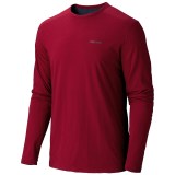 Marmot Folsom Shirt - UPF 30, Reversible, Long Sleeve (For Men)